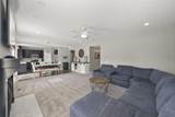 635 Holbrook Drive - Photo 16