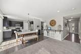 635 Holbrook Drive - Photo 17