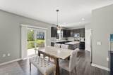 635 Holbrook Drive - Photo 19