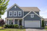 635 Holbrook Drive - Photo 2