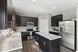 635 Holbrook Drive - Photo 23