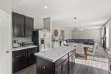 635 Holbrook Drive - Photo 24
