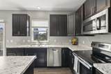 635 Holbrook Drive - Photo 26