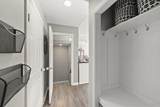 635 Holbrook Drive - Photo 27