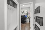 635 Holbrook Drive - Photo 28