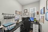 635 Holbrook Drive - Photo 29