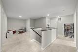 635 Holbrook Drive - Photo 30