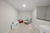 635 Holbrook Drive - Photo 31
