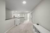 635 Holbrook Drive - Photo 32