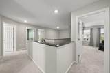 635 Holbrook Drive - Photo 34