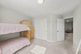 635 Holbrook Drive - Photo 36