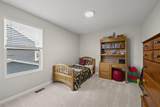 635 Holbrook Drive - Photo 37