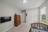 635 Holbrook Drive - Photo 38