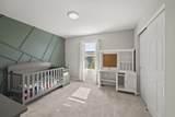 635 Holbrook Drive - Photo 39