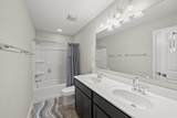 635 Holbrook Drive - Photo 41