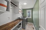 635 Holbrook Drive - Photo 42