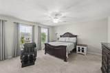 635 Holbrook Drive - Photo 43