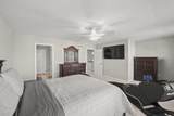 635 Holbrook Drive - Photo 44