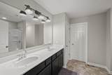 635 Holbrook Drive - Photo 45