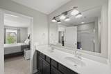 635 Holbrook Drive - Photo 46