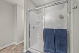 635 Holbrook Drive - Photo 47