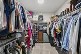 635 Holbrook Drive - Photo 48
