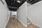 635 Holbrook Drive - Photo 49