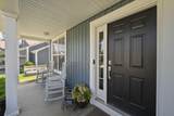 635 Holbrook Drive - Photo 5