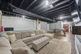 635 Holbrook Drive - Photo 53