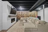 635 Holbrook Drive - Photo 54