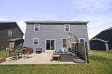 635 Holbrook Drive - Photo 55