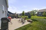 635 Holbrook Drive - Photo 56