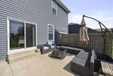 635 Holbrook Drive - Photo 57