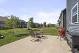 635 Holbrook Drive - Photo 59