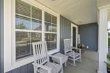 635 Holbrook Drive - Photo 6