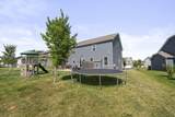 635 Holbrook Drive - Photo 60