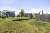 635 Holbrook Drive - Photo 61