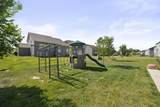 635 Holbrook Drive - Photo 62