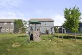 635 Holbrook Drive - Photo 63