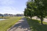635 Holbrook Drive - Photo 65