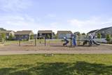 635 Holbrook Drive - Photo 68