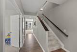 635 Holbrook Drive - Photo 7