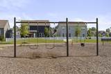 635 Holbrook Drive - Photo 70