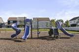 635 Holbrook Drive - Photo 71