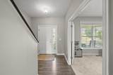 635 Holbrook Drive - Photo 8