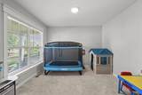 635 Holbrook Drive - Photo 9