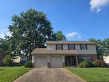 382 Seven Pines Drive - Photo 1