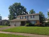 382 Seven Pines Drive - Photo 2