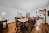 1619 Tuscarora Drive - Photo 10