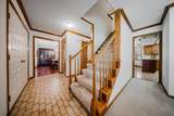 1619 Tuscarora Drive - Photo 11